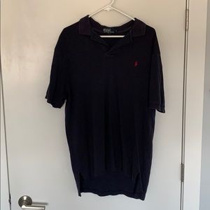 Ralph Lauren Polo Shirt